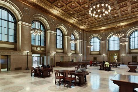 stl library|saint louis public library locations.